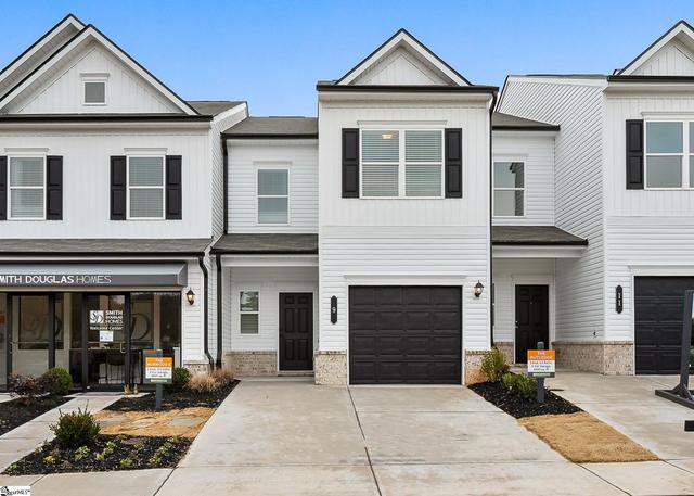 9 Lone Cypress St, Travelers Rest, SC 29690