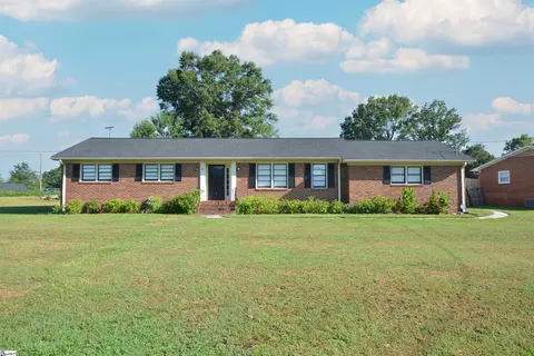 5 Notre Dame Dr, Greenville, SC 29617