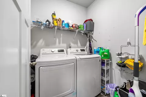 Other - 114 Pine Hollow Pl, Easley, SC 29642 photo 2 of 3