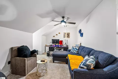 Bedroom - 114 Pine Hollow Pl, Easley, SC 29642 photo 10 of 10