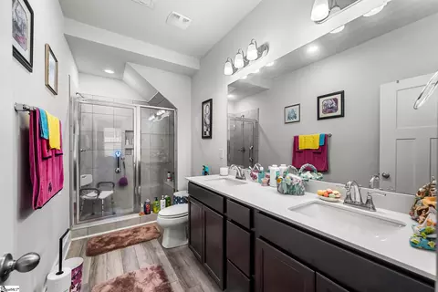 Other - 114 Pine Hollow Pl, Easley, SC 29642 photo 1 of 3
