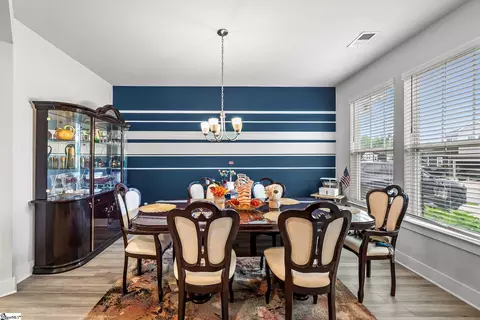 Dining - 114 Pine Hollow Pl, Easley, SC 29642 photo 1 of 1