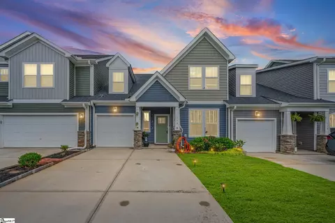 114 Pine Hollow Pl, Easley, SC 29642