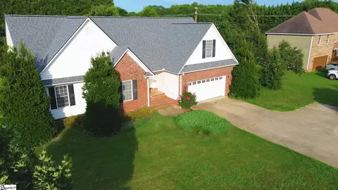 3652 New Cut Rd, Inman, SC 29349