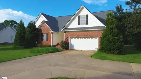 3652 New Cut Rd, Inman, SC 29349