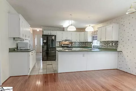 1597 Sexton Gin Rd, Starr, SC 29684 photo 28