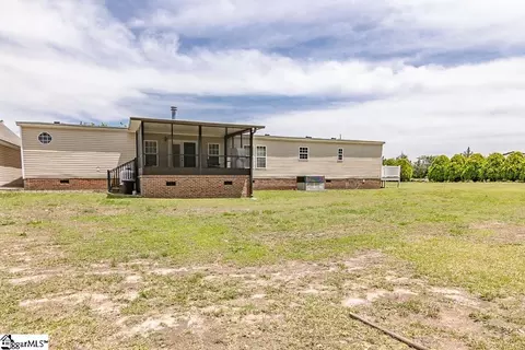 1597 Sexton Gin Rd, Starr, SC 29684 photo 11
