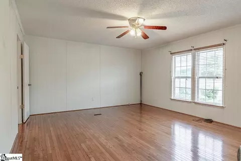 1597 Sexton Gin Rd, Starr, SC 29684 photo 23
