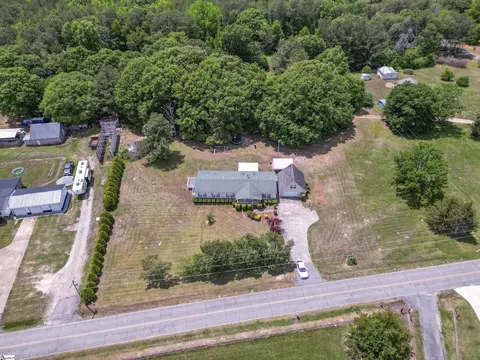 1597 Sexton Gin Rd, Starr, SC 29684 photo 43