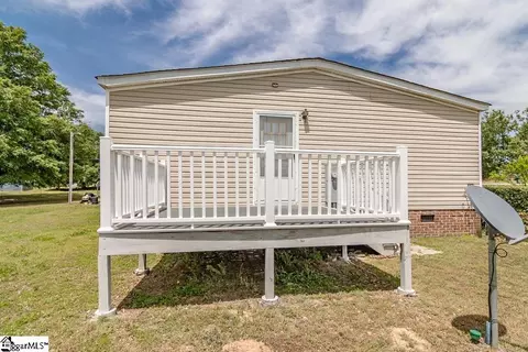 1597 Sexton Gin Rd, Starr, SC 29684 photo 18