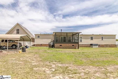 1597 Sexton Gin Rd, Starr, SC 29684 photo 10