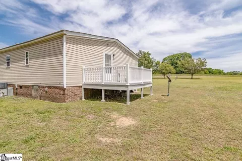 1597 Sexton Gin Rd, Starr, SC 29684 photo 17
