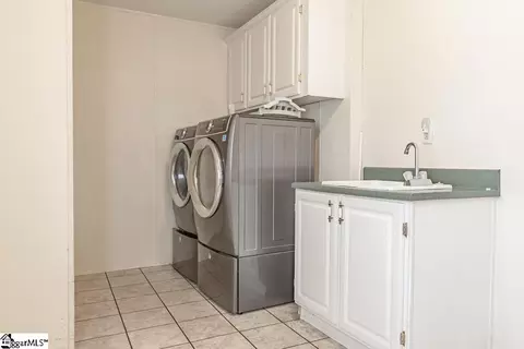 1597 Sexton Gin Rd, Starr, SC 29684 photo 39