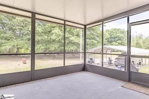 1597 Sexton Gin Rd, Starr, SC 29684 photo 34