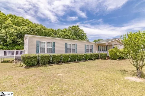 1597 Sexton Gin Rd, Starr, SC 29684 photo 20