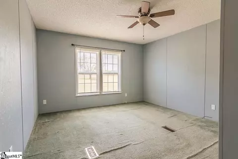 1597 Sexton Gin Rd, Starr, SC 29684 photo 38