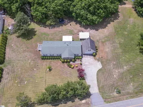 1597 Sexton Gin Rd, Starr, SC 29684 photo 44