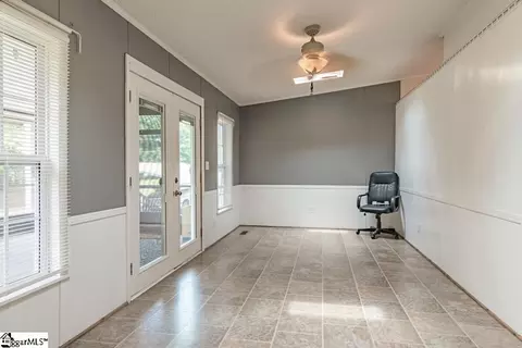 1597 Sexton Gin Rd, Starr, SC 29684 photo 32