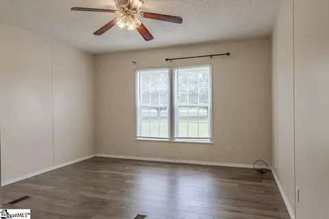 1597 Sexton Gin Rd, Starr, SC 29684 photo 37