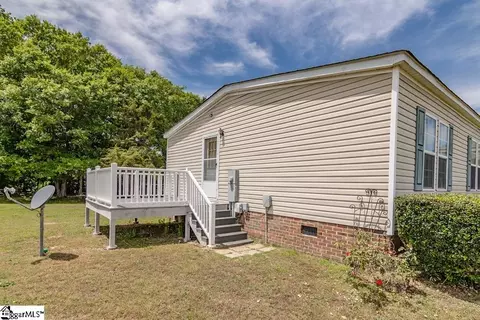 1597 Sexton Gin Rd, Starr, SC 29684 photo 19