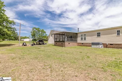 1597 Sexton Gin Rd, Starr, SC 29684 photo 14