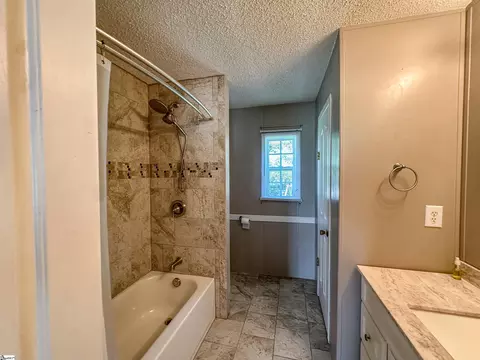 1597 Sexton Gin Rd, Starr, SC 29684 photo 45