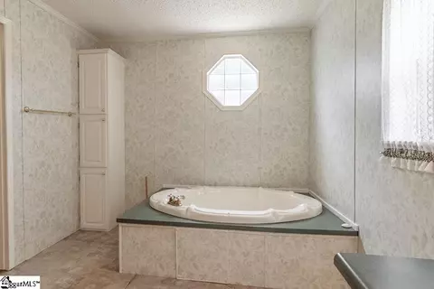 1597 Sexton Gin Rd, Starr, SC 29684 photo 26