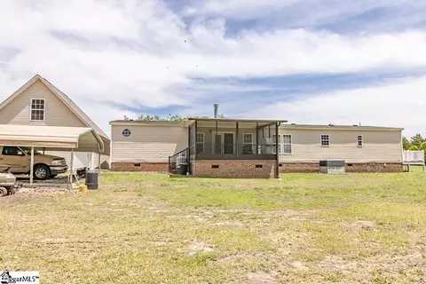 1597 Sexton Gin Rd, Starr, SC 29684 photo 8