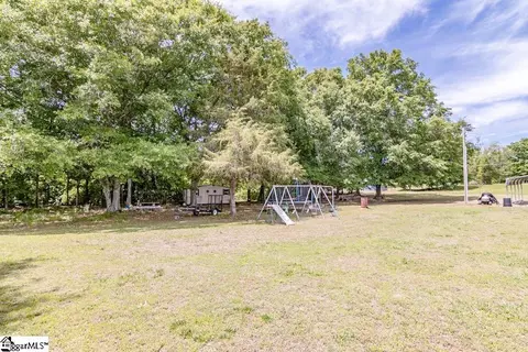 1597 Sexton Gin Rd, Starr, SC 29684 photo 15