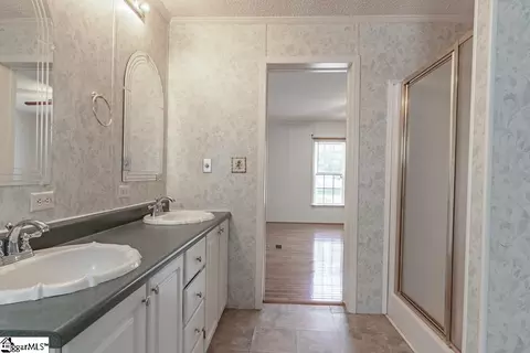 1597 Sexton Gin Rd, Starr, SC 29684 photo 27