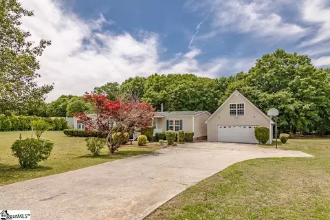 1597 Sexton Gin Rd, Starr, SC 29684 photo 12