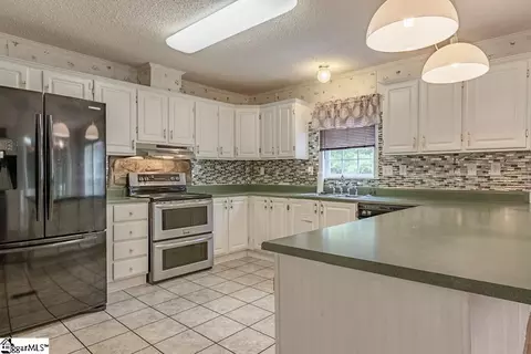 1597 Sexton Gin Rd, Starr, SC 29684 photo 31