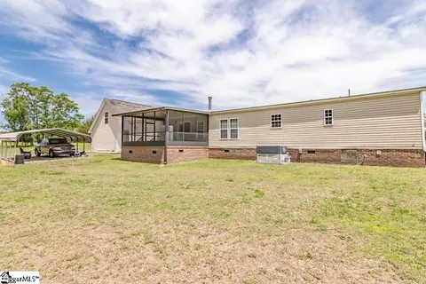 1597 Sexton Gin Rd, Starr, SC 29684 photo 13