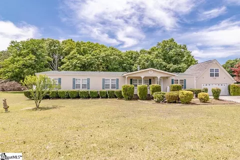 1597 Sexton Gin Rd, Starr, SC 29684 photo 4