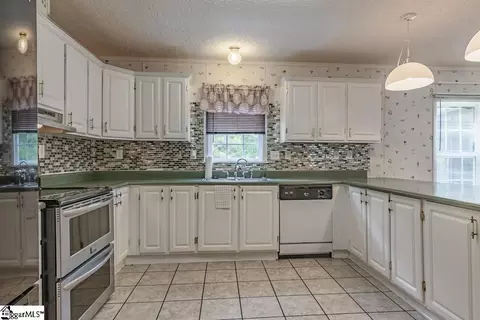 1597 Sexton Gin Rd, Starr, SC 29684 photo 35