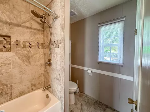 1597 Sexton Gin Rd, Starr, SC 29684 photo 46