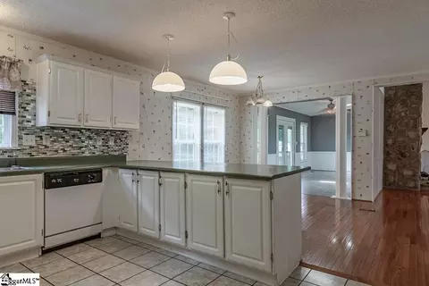 1597 Sexton Gin Rd, Starr, SC 29684 photo 36