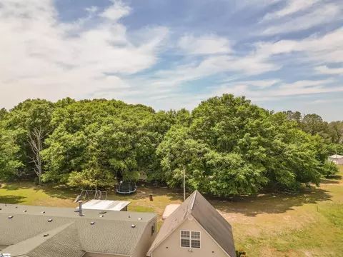 1597 Sexton Gin Rd, Starr, SC 29684 photo 42