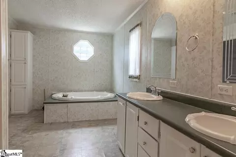 1597 Sexton Gin Rd, Starr, SC 29684 photo 25