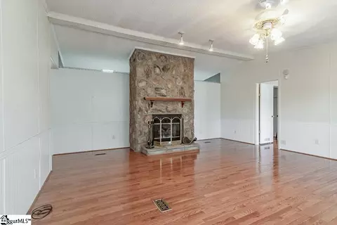1597 Sexton Gin Rd, Starr, SC 29684 photo 22