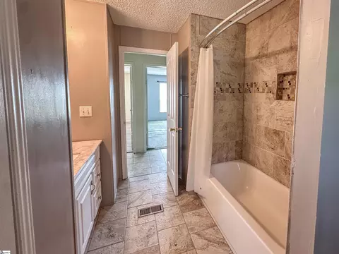 1597 Sexton Gin Rd, Starr, SC 29684 photo 47