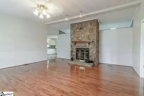 1597 Sexton Gin Rd, Starr, SC 29684 photo 21