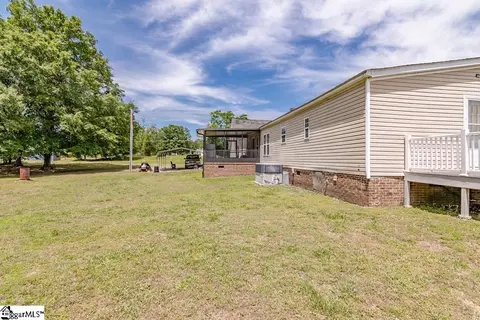 1597 Sexton Gin Rd, Starr, SC 29684 photo 16