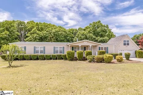 1597 Sexton Gin Rd, Starr, SC 29684 photo 3