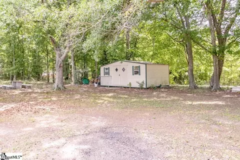 1597 Sexton Gin Rd, Starr, SC 29684 photo 7