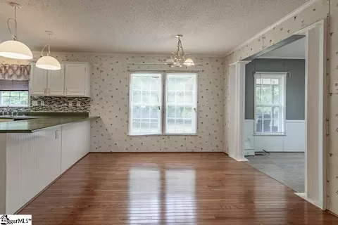 1597 Sexton Gin Rd, Starr, SC 29684 photo 30