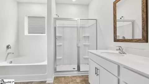 Other - 2171 Springview Ct, Boiling Springs, SC 29316 photo 7 of 14