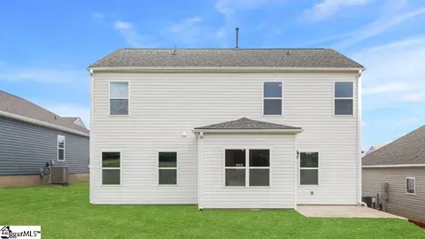 Other - 2171 Springview Ct, Boiling Springs, SC 29316 photo 10 of 14