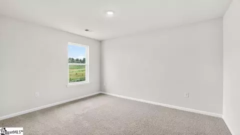 Bedroom - 2171 Springview Ct, Boiling Springs, SC 29316 photo 5 of 7