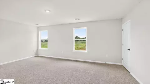 Bedroom - 2171 Springview Ct, Boiling Springs, SC 29316 photo 3 of 7